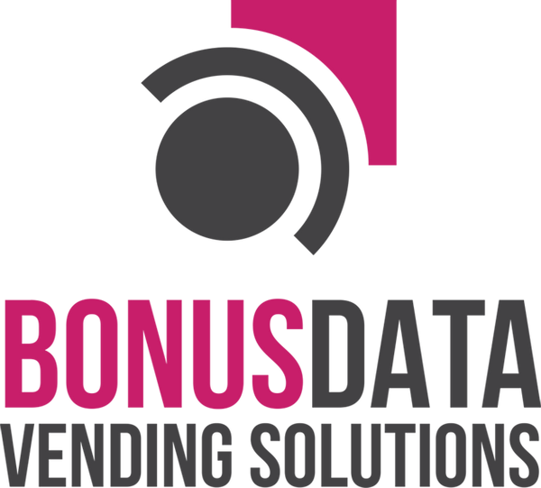 Bonusdata_Shop