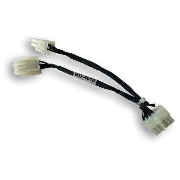 MDB Adapter Cable
