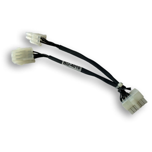 MDB Adapter Cable