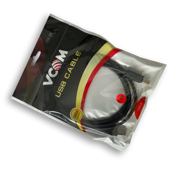 USB Cable
