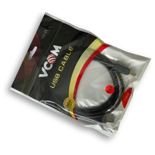USB Cable