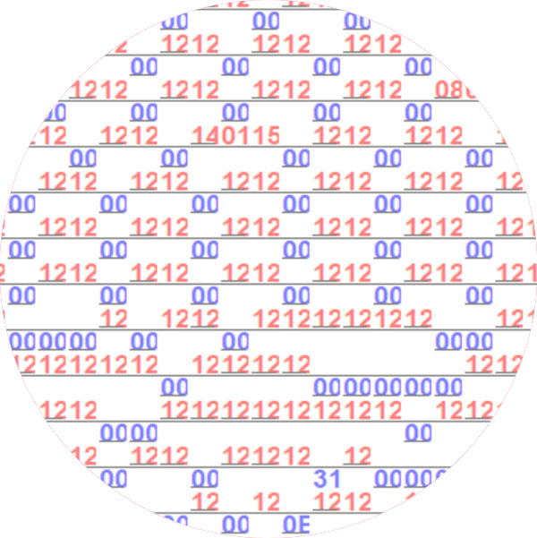 Software Application ESDA v5